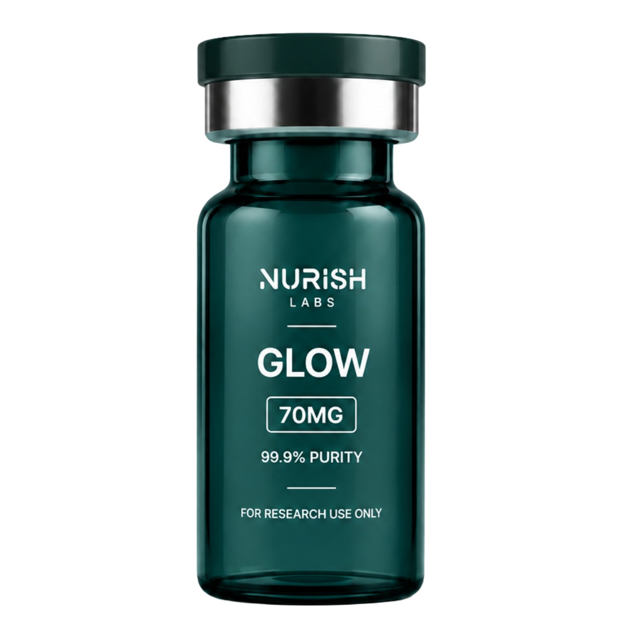 Cellular & Skin Research