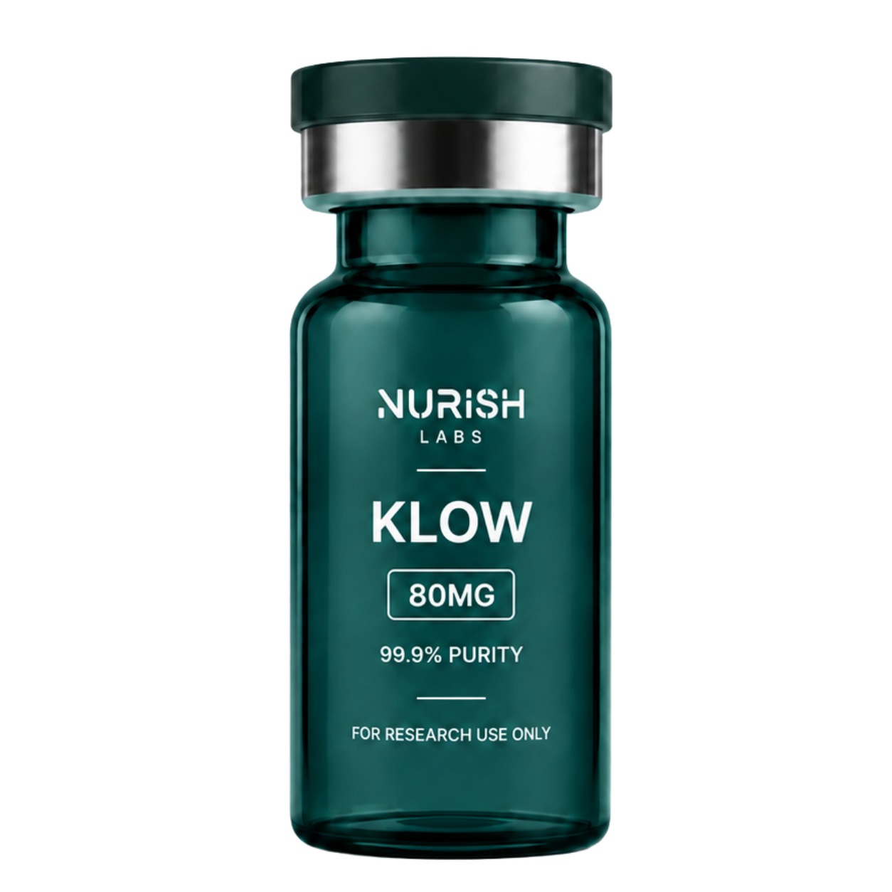 KLOW