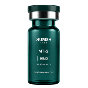 MT-2