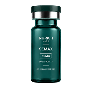 Semax