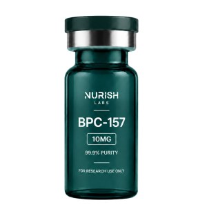 BPC-157