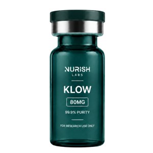 KLOW
