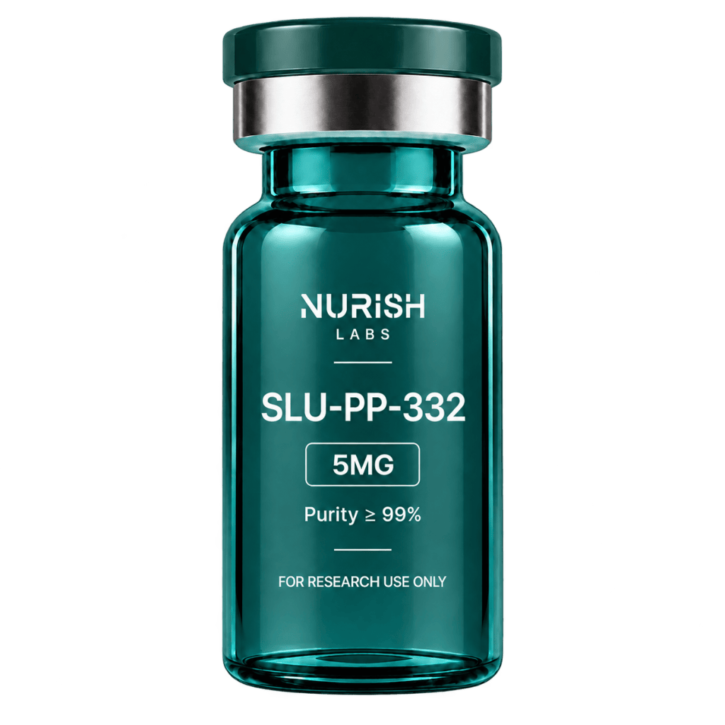 SLU-PP-332