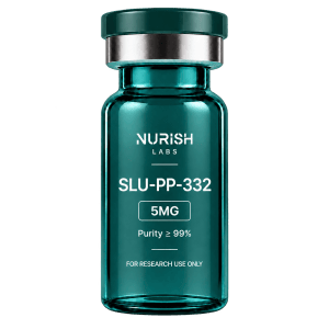 SLU-PP-332