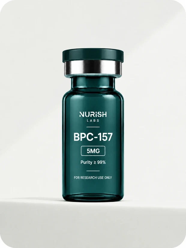 BPC-157