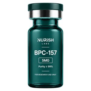 BPC-157