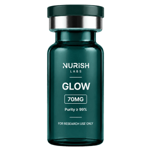 GLOW