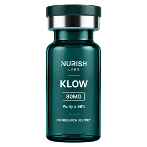 KLOW