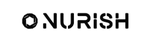 Nurish Labs