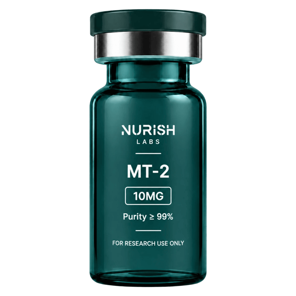 MT-2